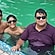 user photos