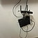 user photos