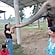 user photos