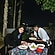user photos