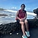 user photos