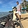 user photos
