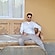 user photos