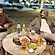 user photos