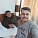 user photos