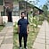 user photos
