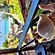 user photos