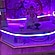 user photos