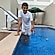 user photos