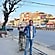 user photos