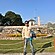 user photos