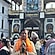 user photos