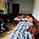 user photos