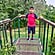 user photos
