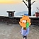 user photos