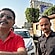 user photos