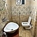 user photos