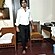 user photos