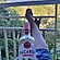 user photos