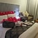 user photos