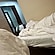 user photos