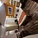 user photos