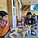 user photos