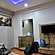 user photos