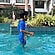 user photos