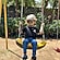 user photos