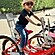 user photos