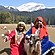 user photos