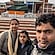 user photos
