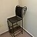 user photos
