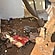 user photos
