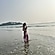 user photos