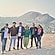 user photos