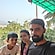 user photos