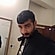 user photos