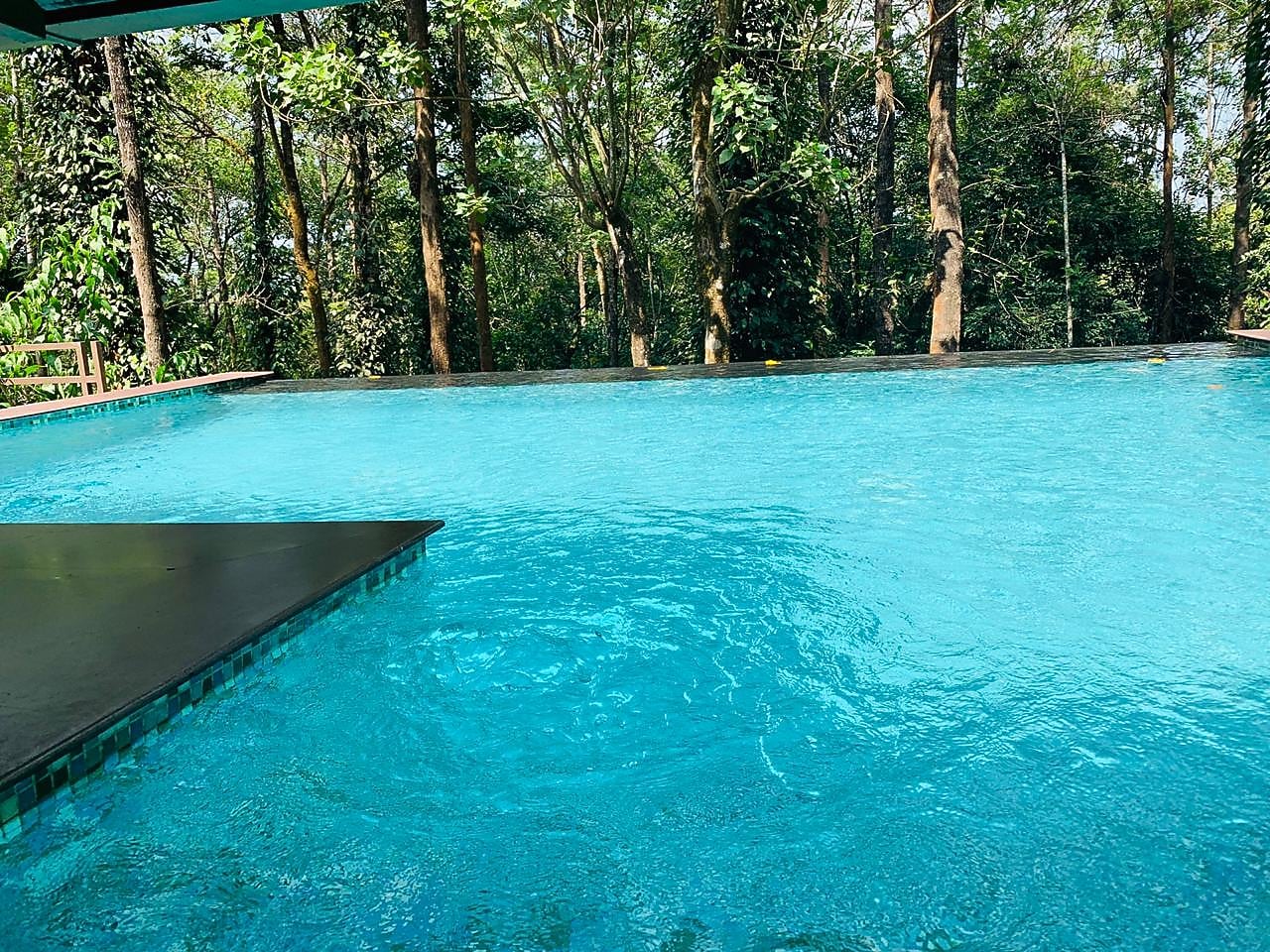 The IBNII Eco Luxury Resort Resort Price, Address & Reviews