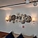 user photos