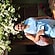 user photos
