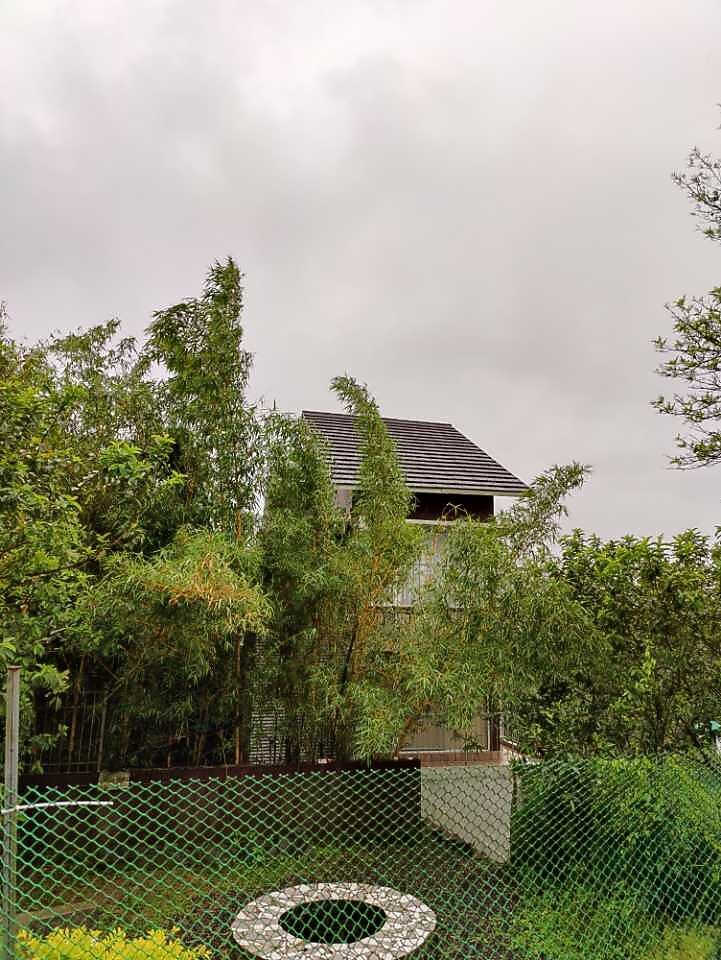 Astral Inn Rooms at Wind Chimes Villa 𝗕𝗢𝗢𝗞 Vagamon Villa 𝘄𝗶𝘁𝗵 𝗙𝗥𝗘𝗘