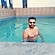 user photos