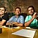 user photos