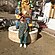 user photos