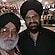 user photos