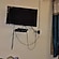user photos