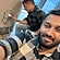 user photos