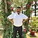 user photos